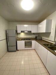 Royal Palm Mansions (D5), Condominium #564756041
